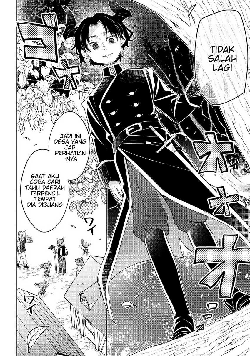Chapter 11.2 - halaman 8