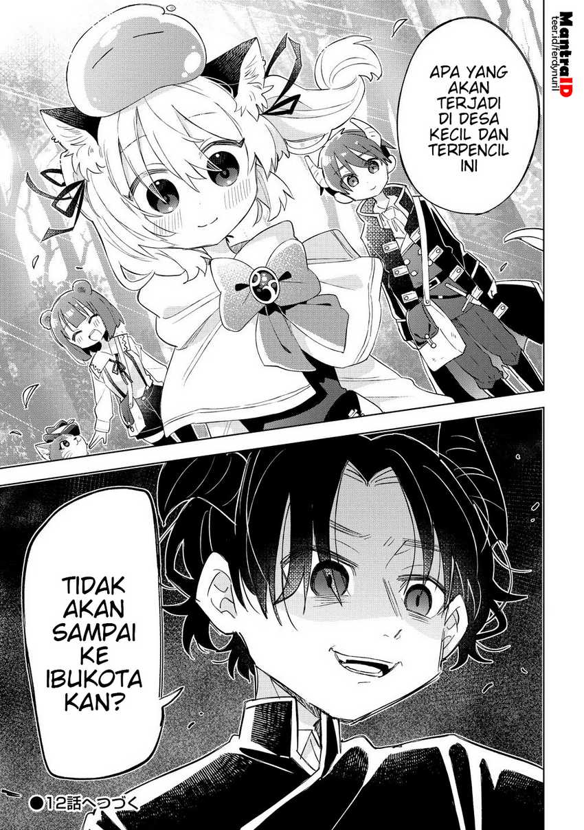 Chapter 11.2 - halaman 9