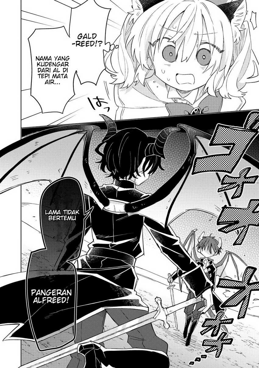 Chapter 12.1 - halaman 15