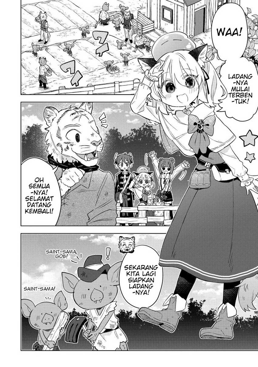 Chapter 12.1 - halaman 4