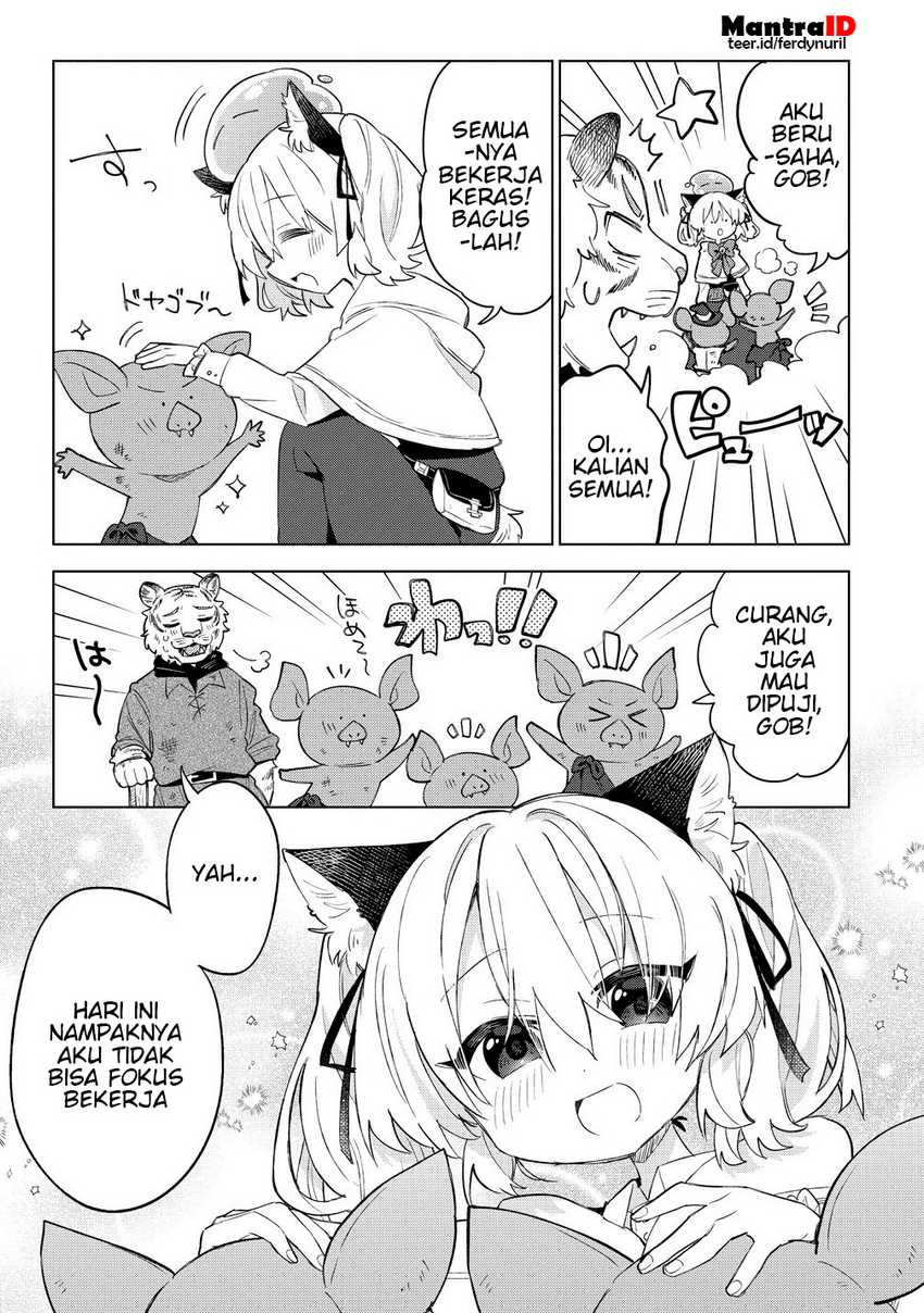 Chapter 12.1 - halaman 5
