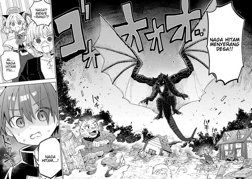 Chapter 12.1 - halaman 8