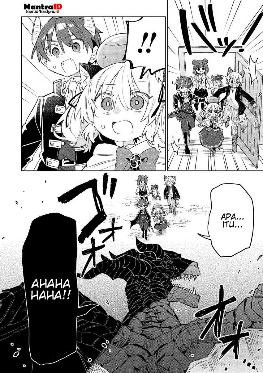 Chapter 12.1 - halaman 9