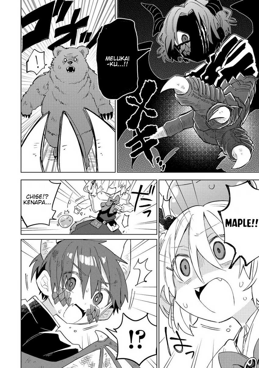 Chapter 12.2 - halaman 12