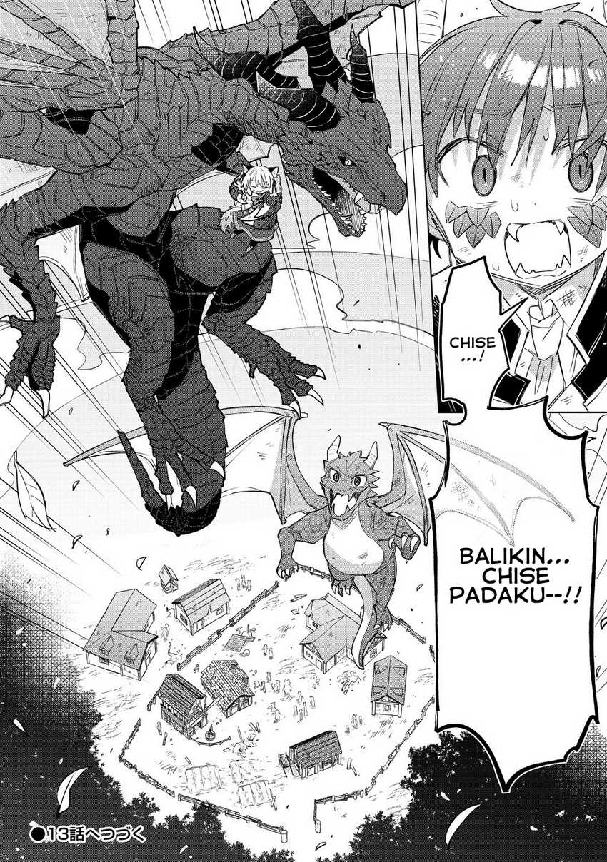 Chapter 12.2 - halaman 16