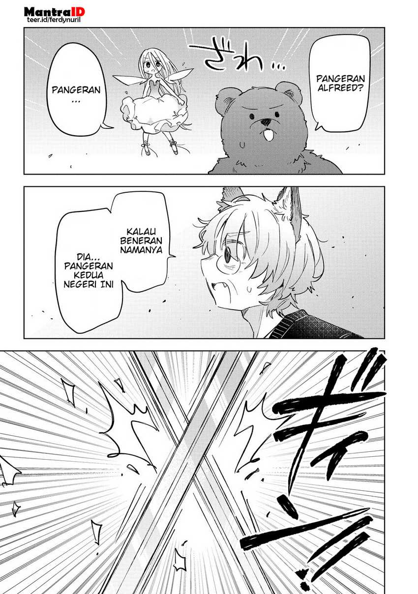 Chapter 12.2 - halaman 3