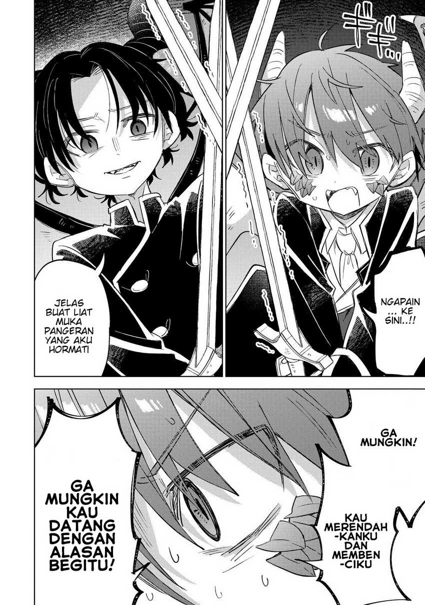 Chapter 12.2 - halaman 4