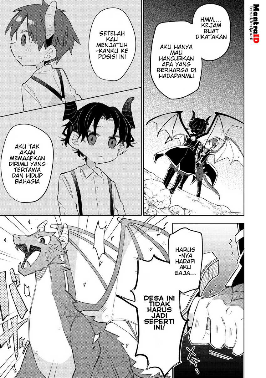 Chapter 12.2 - halaman 5