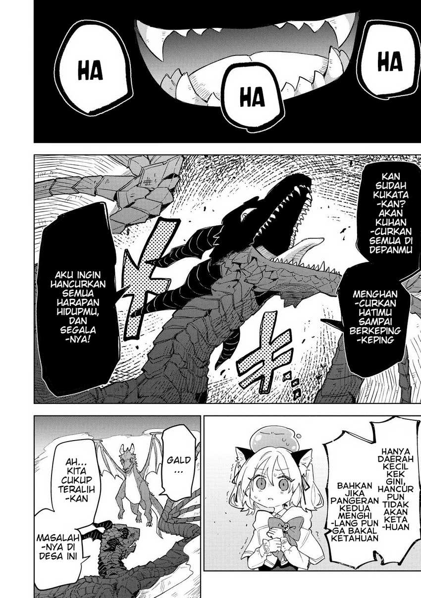Chapter 12.2 - halaman 6