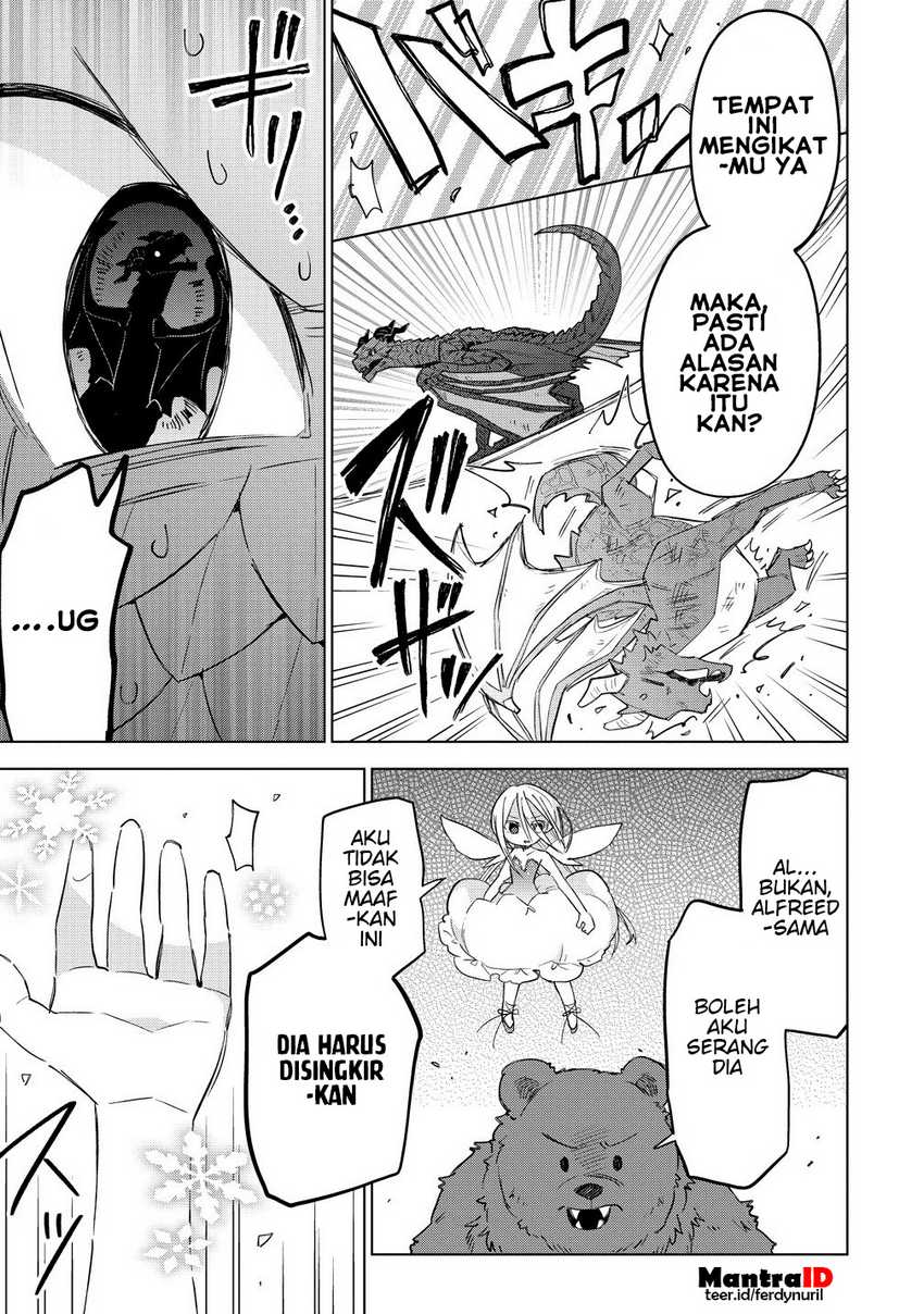 Chapter 12.2 - halaman 7