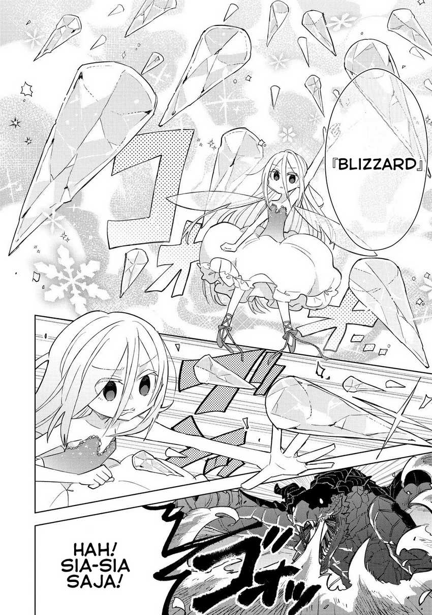 Chapter 12.2 - halaman 8