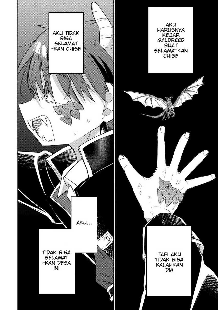 Chapter 13.1 - halaman 3