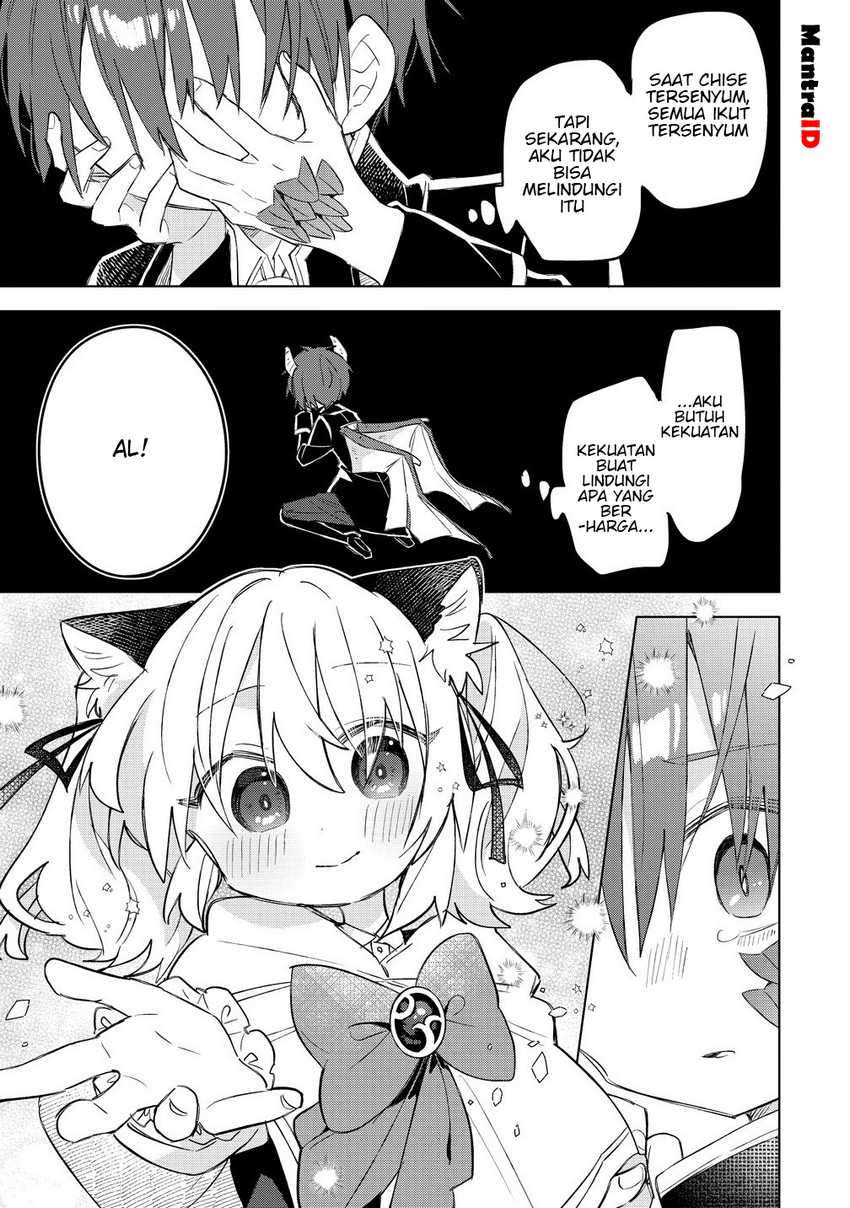Chapter 13.1 - halaman 4