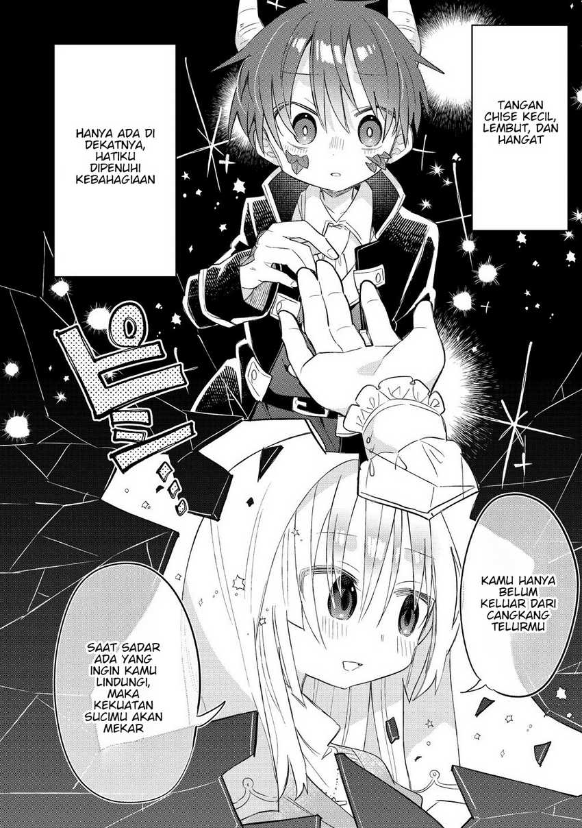 Chapter 13.1 - halaman 5