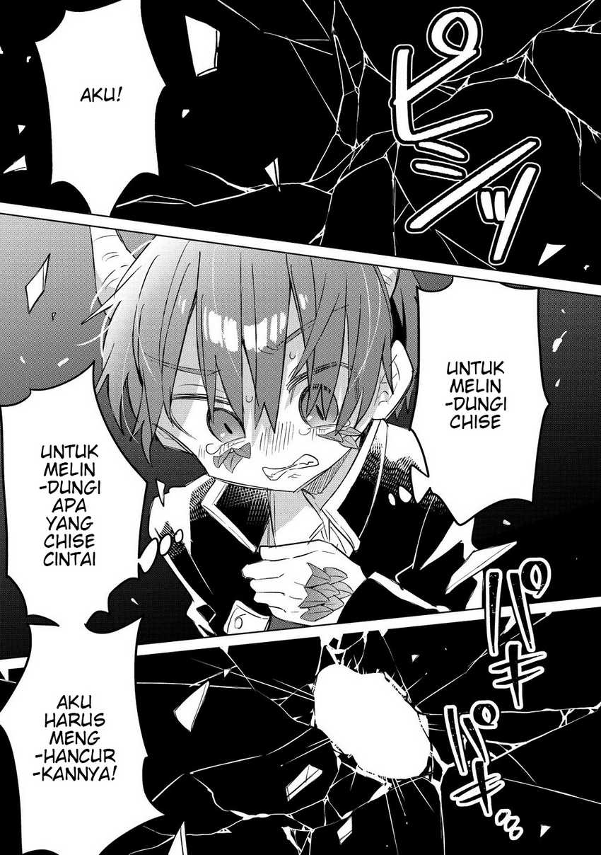 Chapter 13.1 - halaman 6