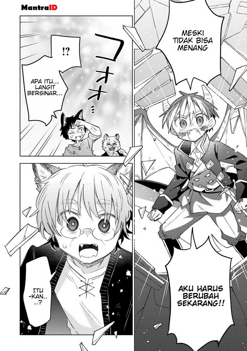 Chapter 13.1 - halaman 7