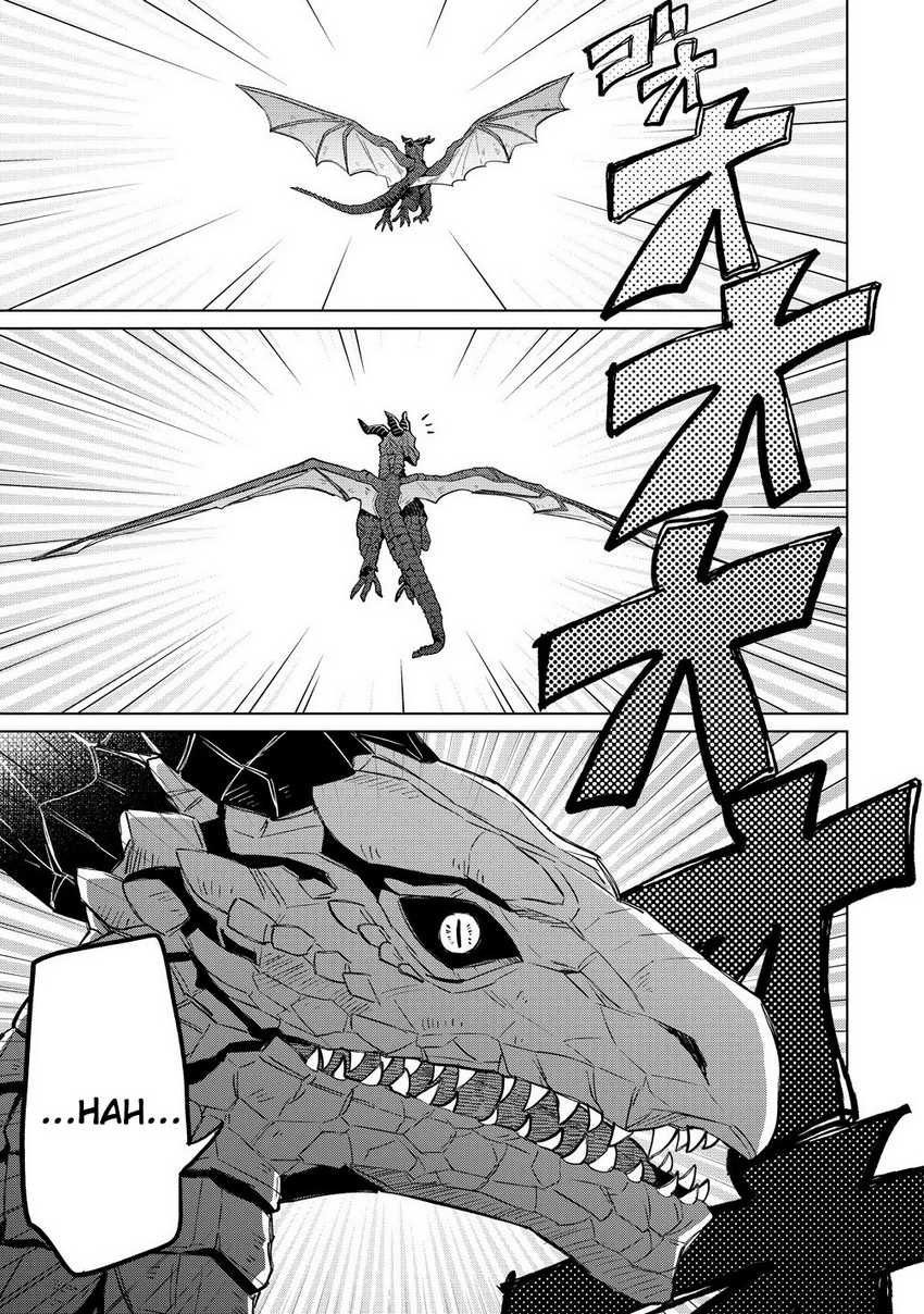 Chapter 13.1 - halaman 8