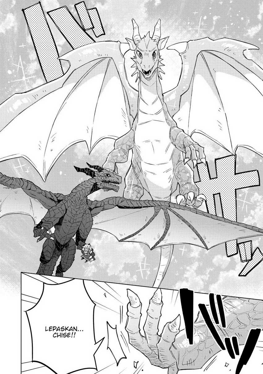 Chapter 13.1 - halaman 9
