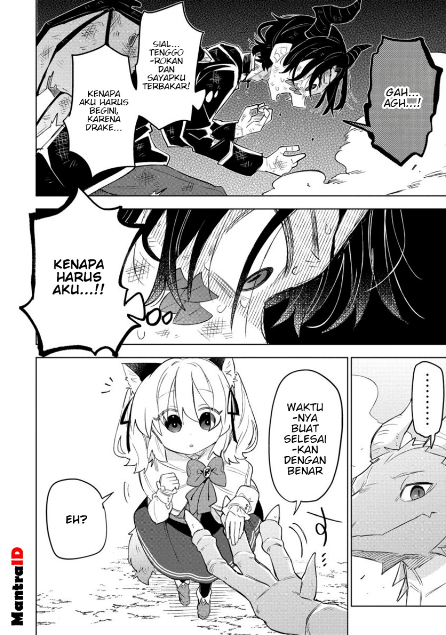 Chapter 13.2 - halaman 2