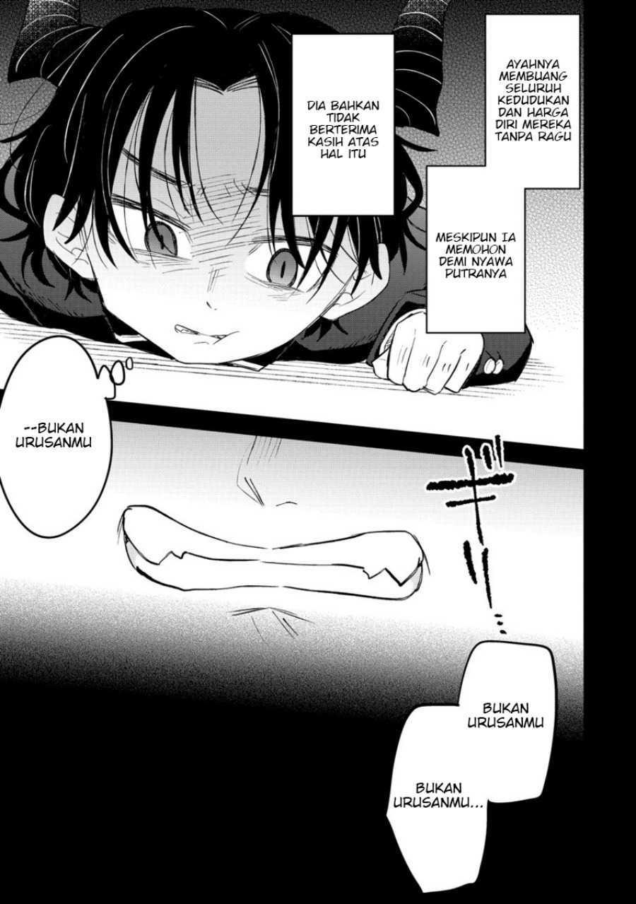 Chapter 13.2 - halaman 11