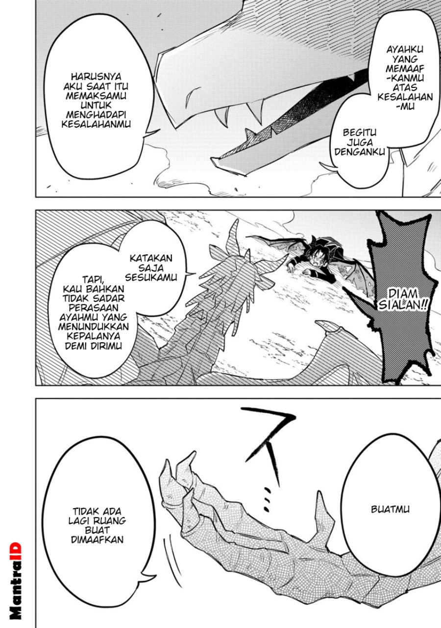 Chapter 13.2 - halaman 12