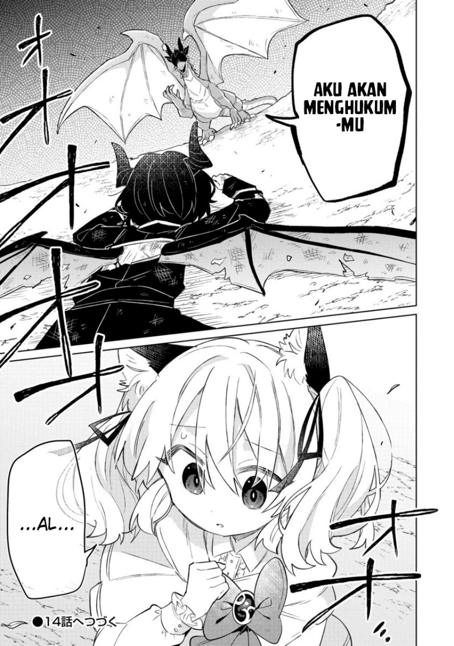 Chapter 13.2 - halaman 13