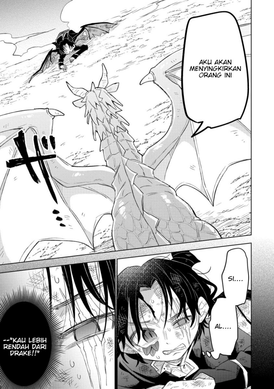 Chapter 13.2 - halaman 3