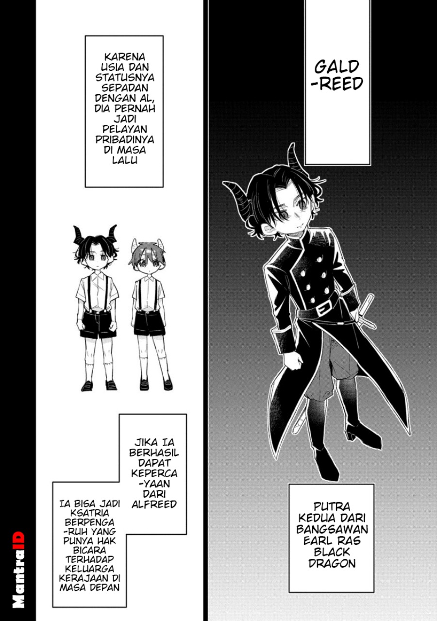 Chapter 13.2 - halaman 4