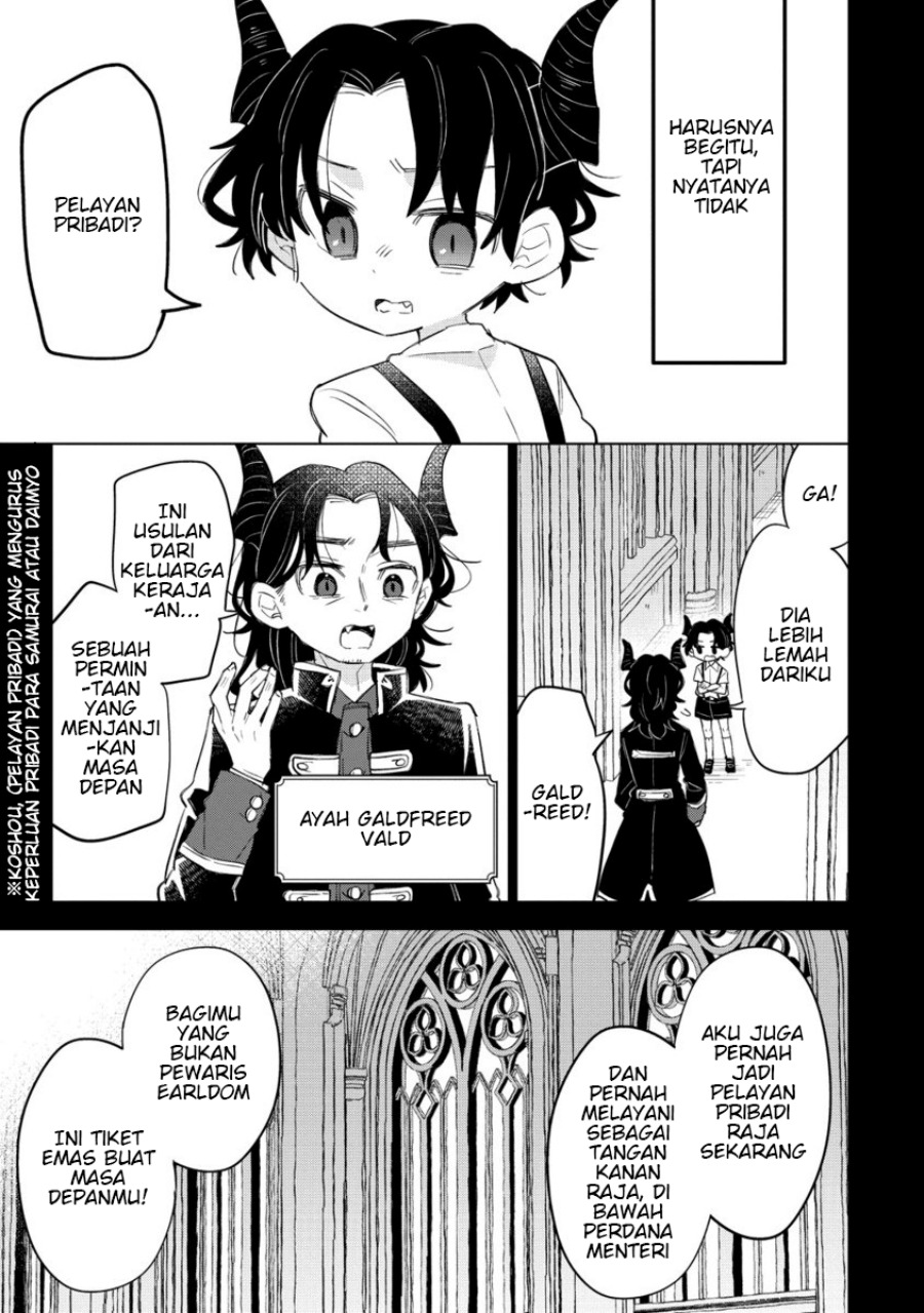 Chapter 13.2 - halaman 5