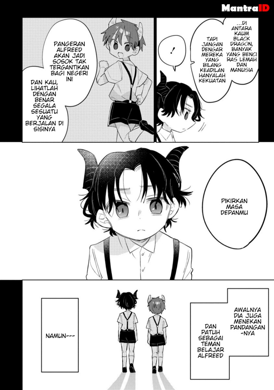 Chapter 13.2 - halaman 6