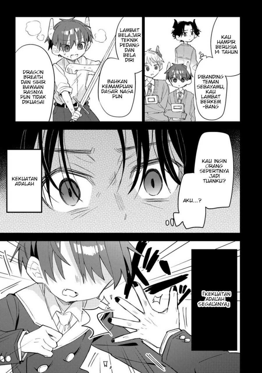 Chapter 13.2 - halaman 7