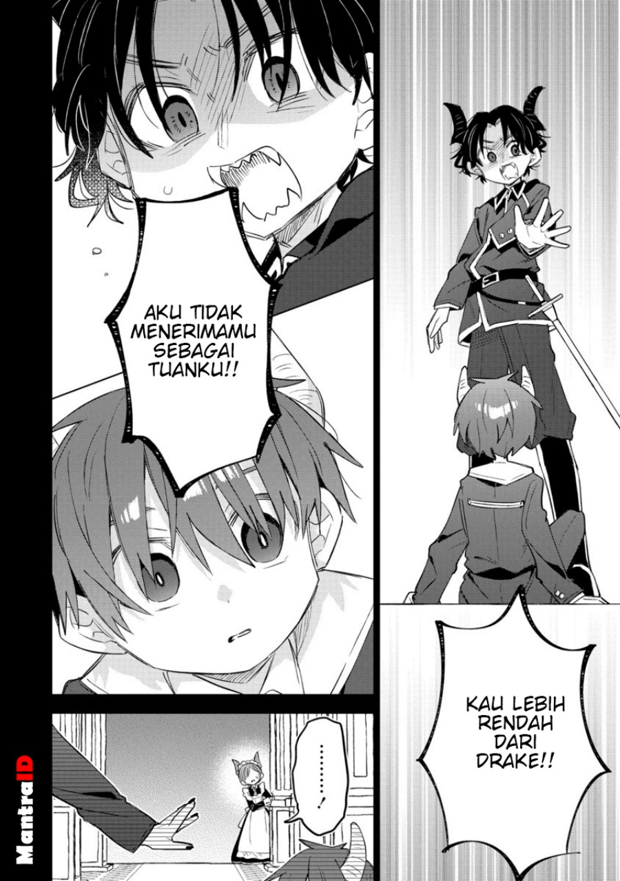 Chapter 13.2 - halaman 8