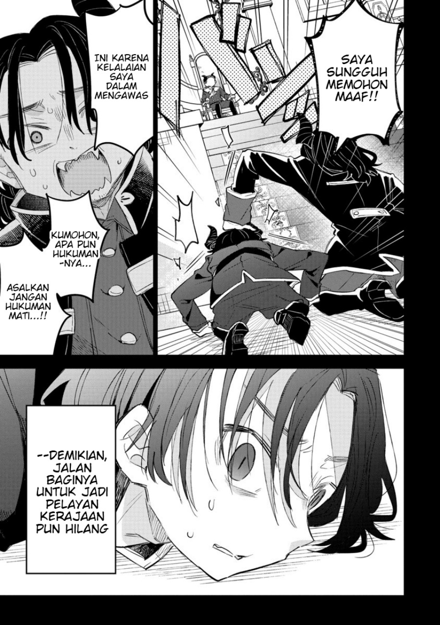 Chapter 13.2 - halaman 9