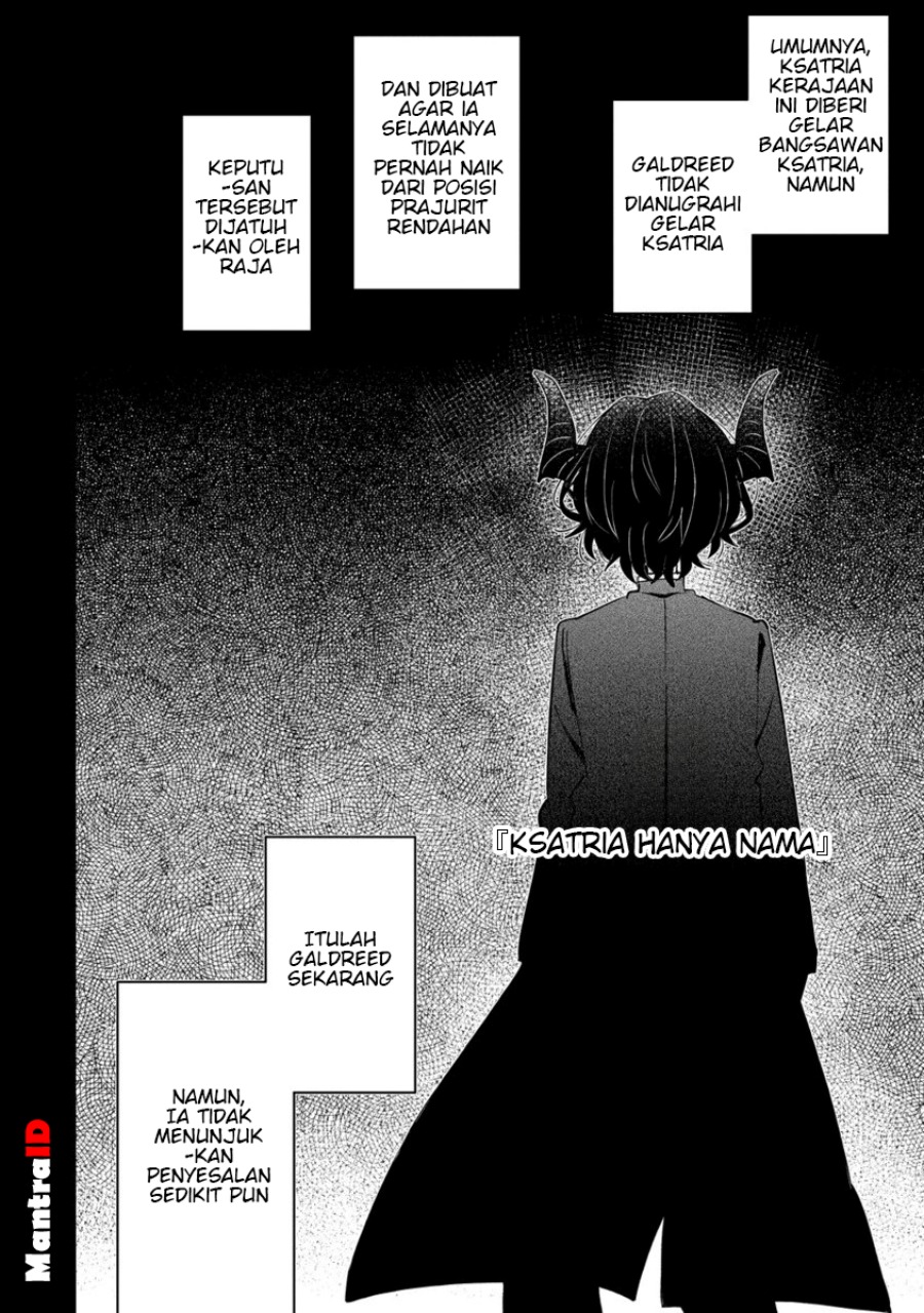 Chapter 13.2 - halaman 10
