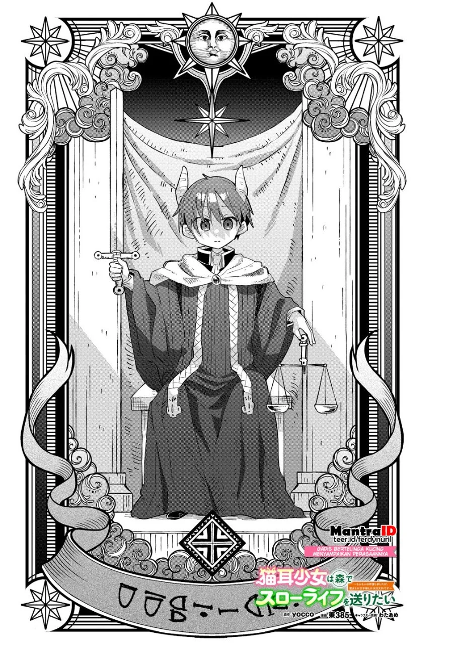 Chapter 14.1 - halaman 2