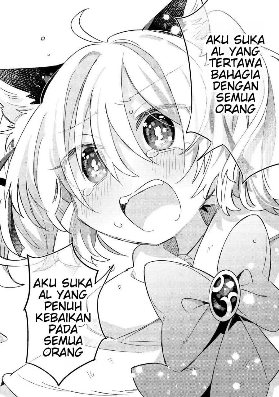 Chapter 14.1 - halaman 11