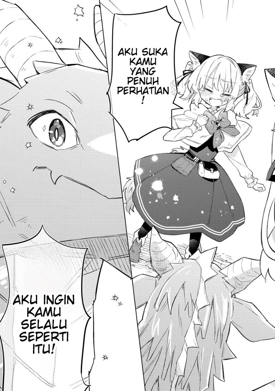 Chapter 14.1 - halaman 12