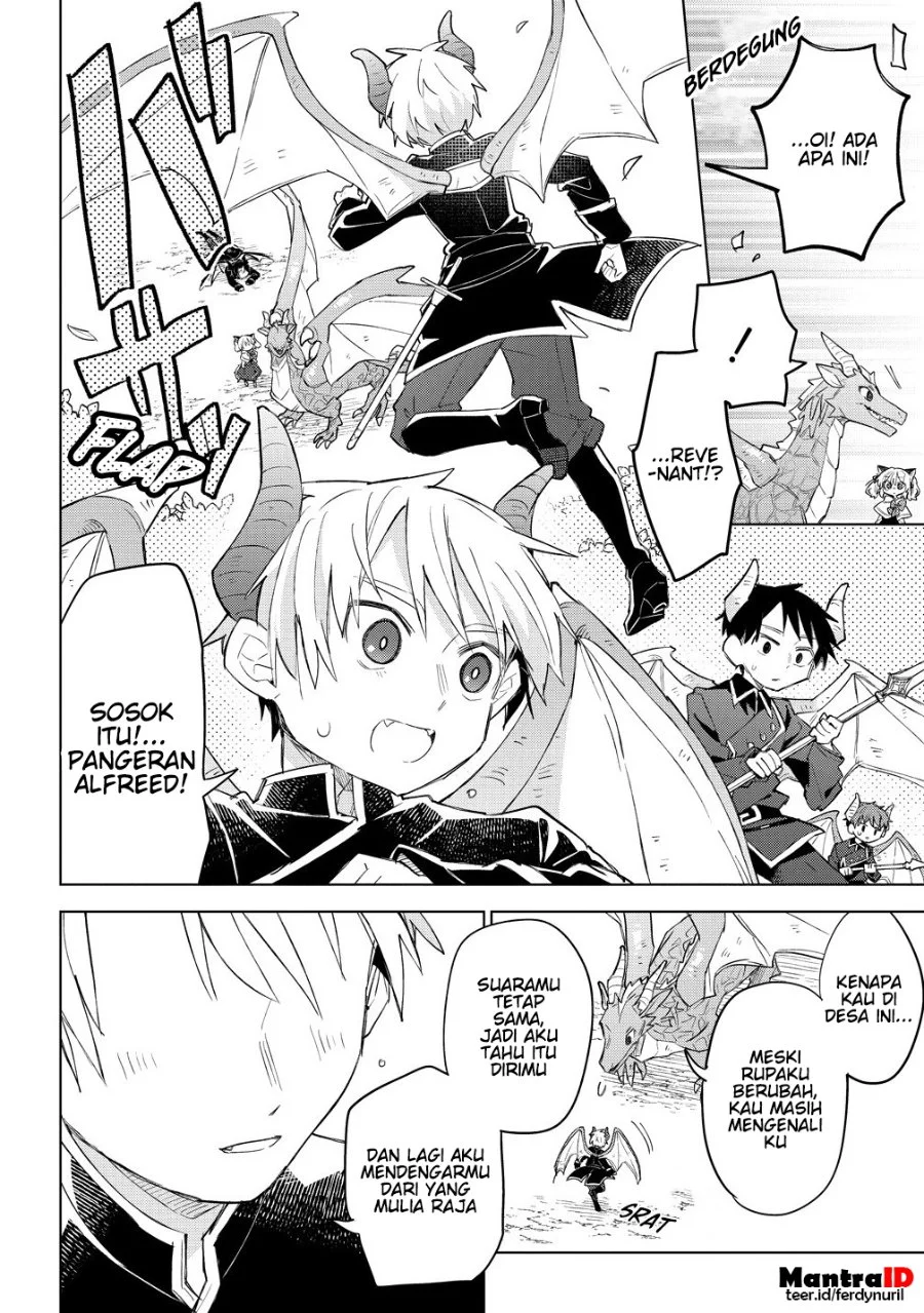 Chapter 14.1 - halaman 13