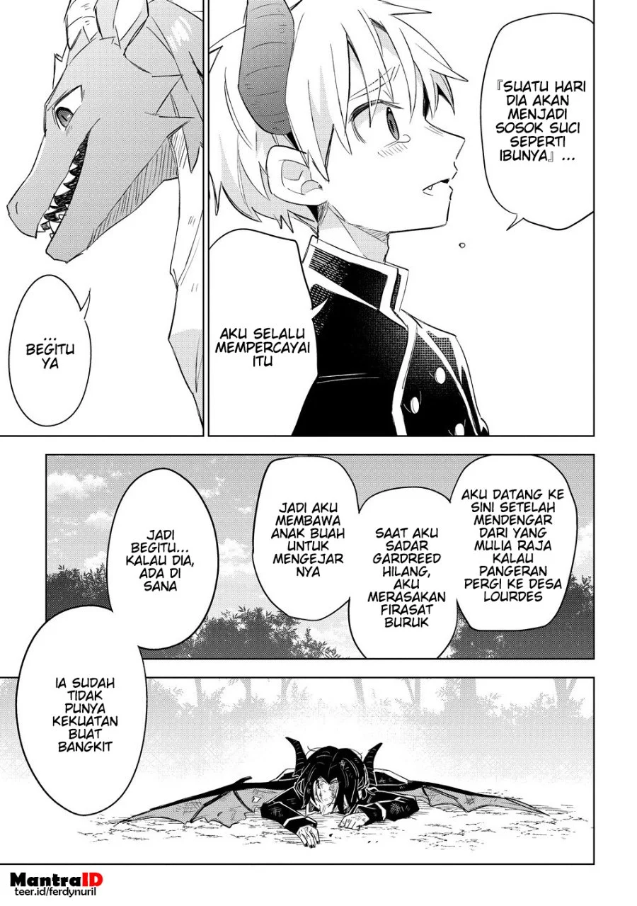 Chapter 14.1 - halaman 14