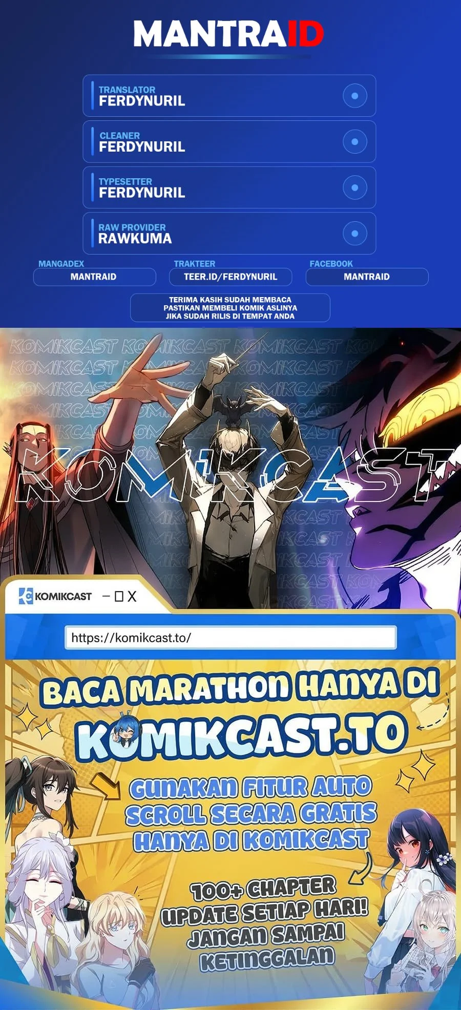 Chapter 14.1 - halaman 15