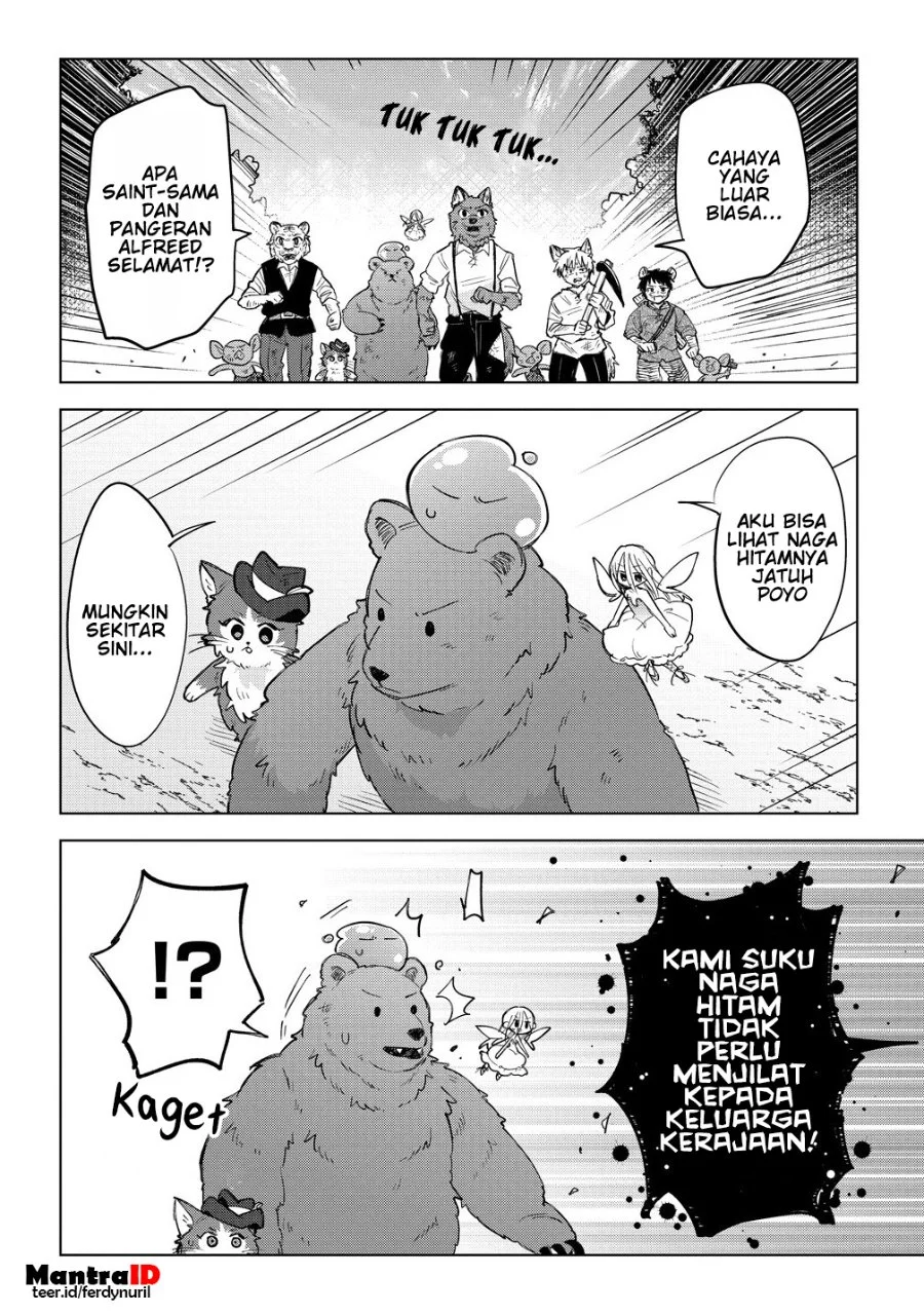 Chapter 14.1 - halaman 3