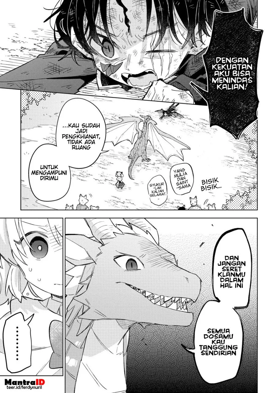 Chapter 14.1 - halaman 4