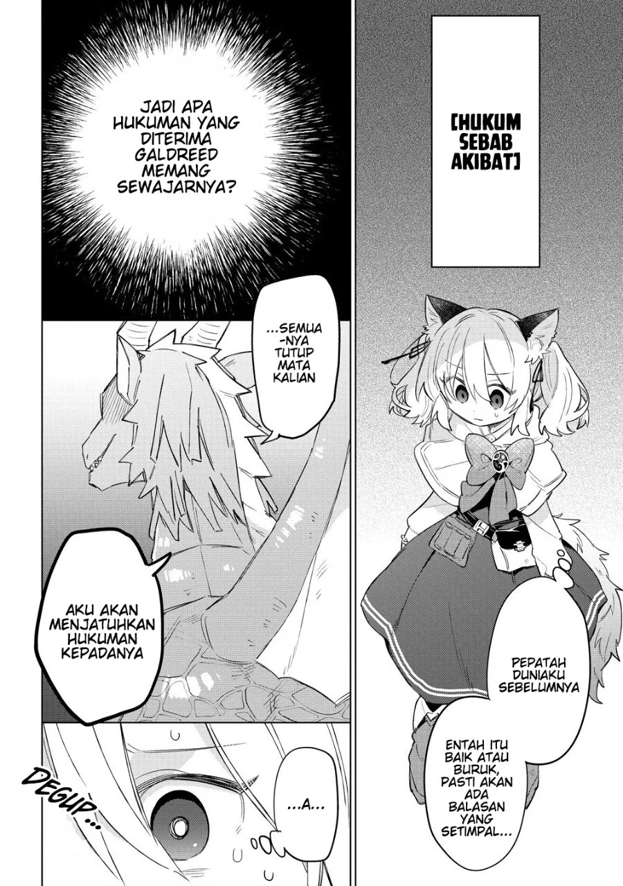 Chapter 14.1 - halaman 5