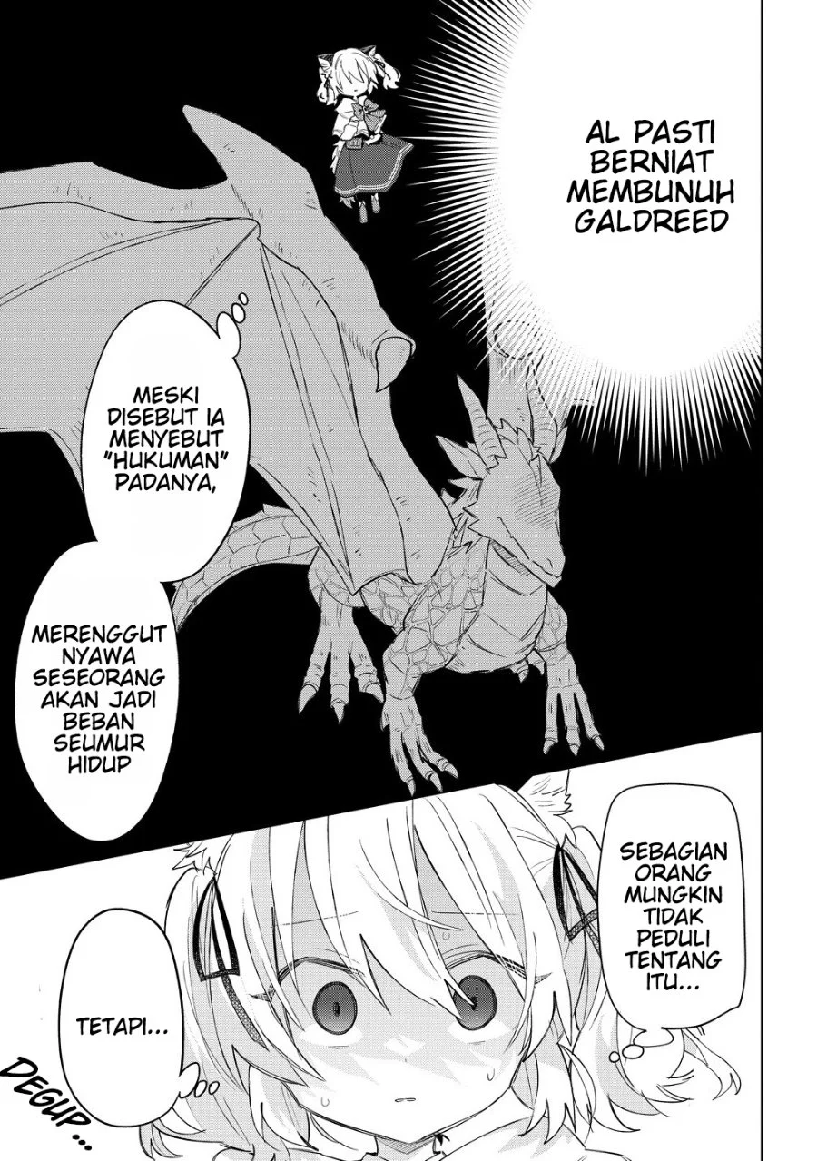 Chapter 14.1 - halaman 6