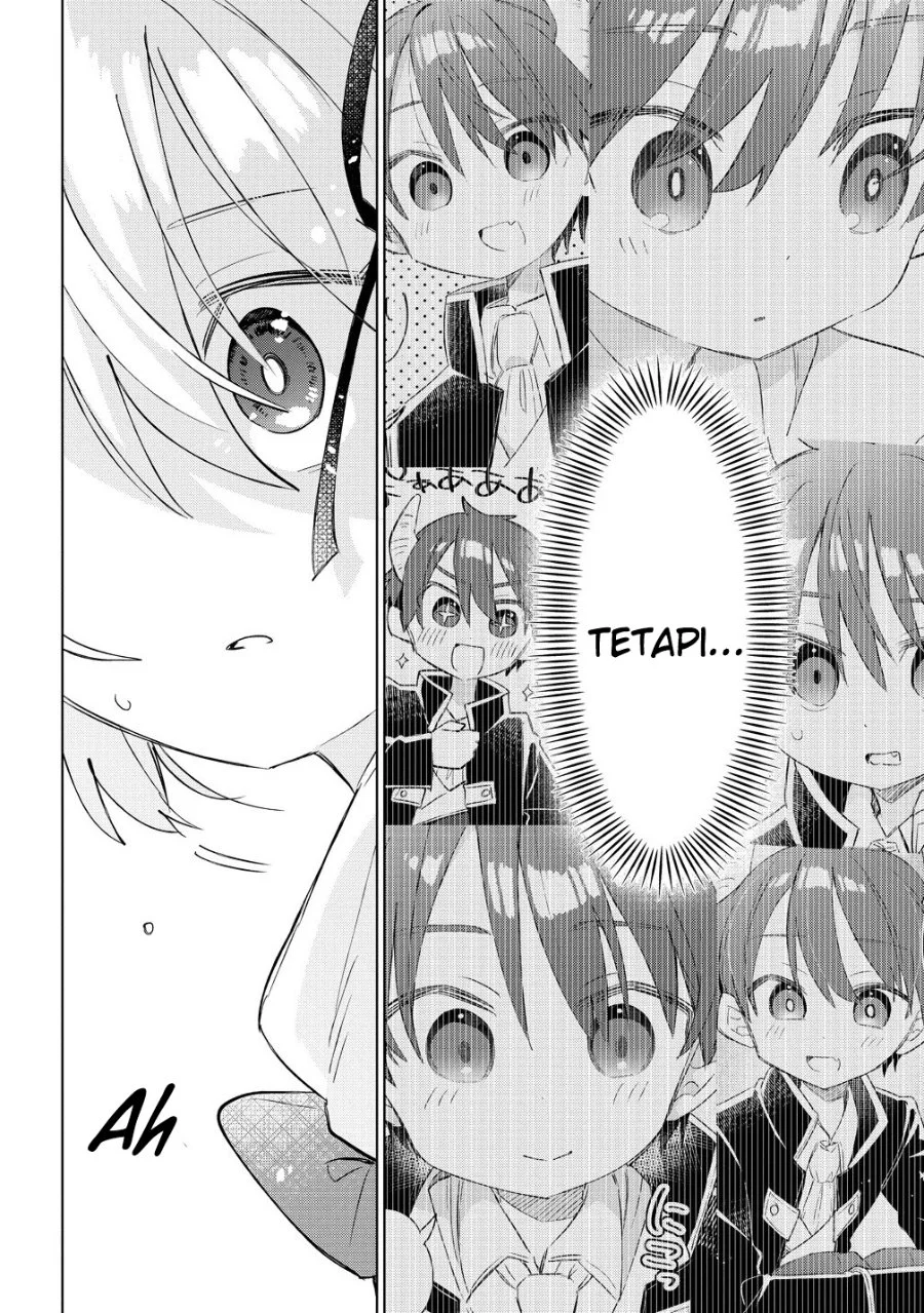 Chapter 14.1 - halaman 7