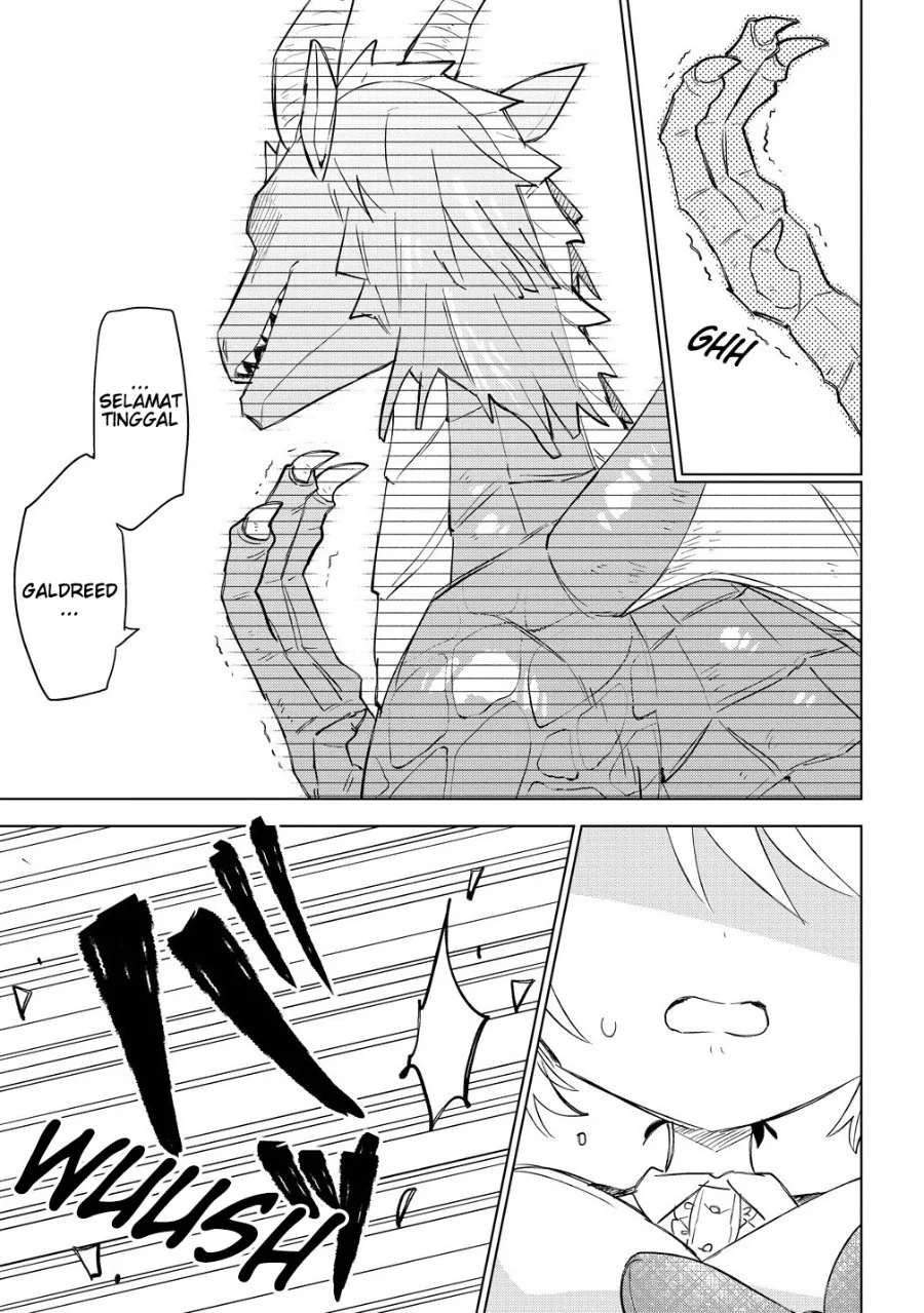 Chapter 14.1 - halaman 8