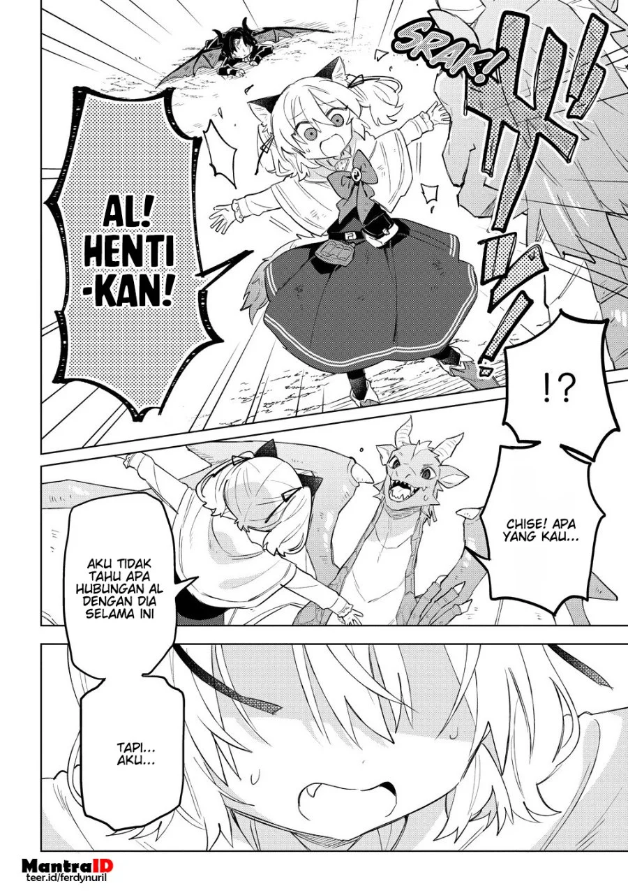 Chapter 14.1 - halaman 9