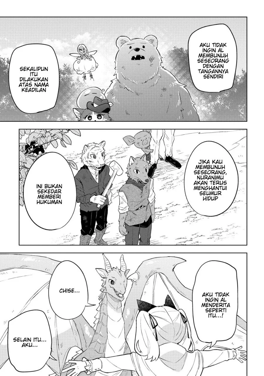 Chapter 14.1 - halaman 10