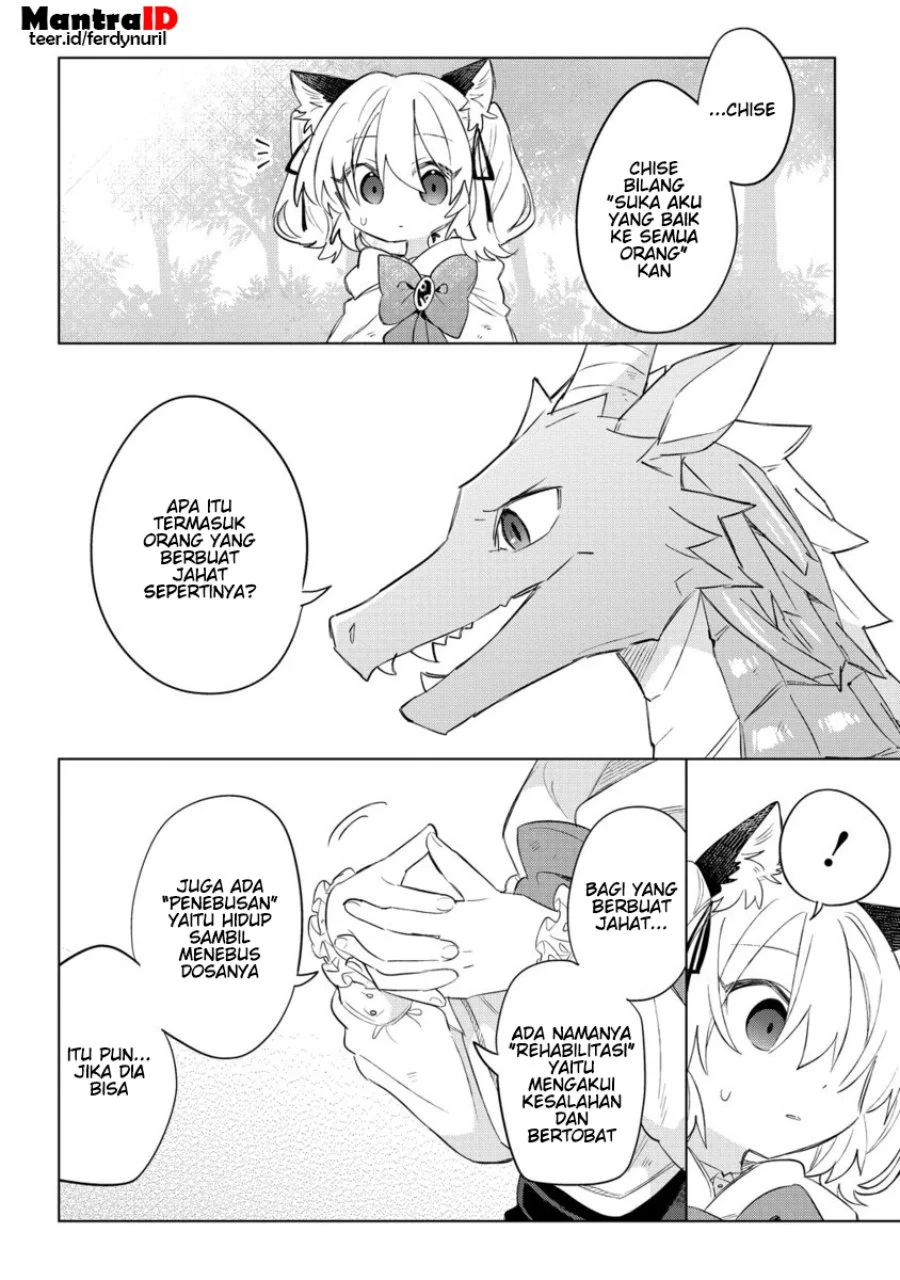 Chapter 14.2 - halaman 2