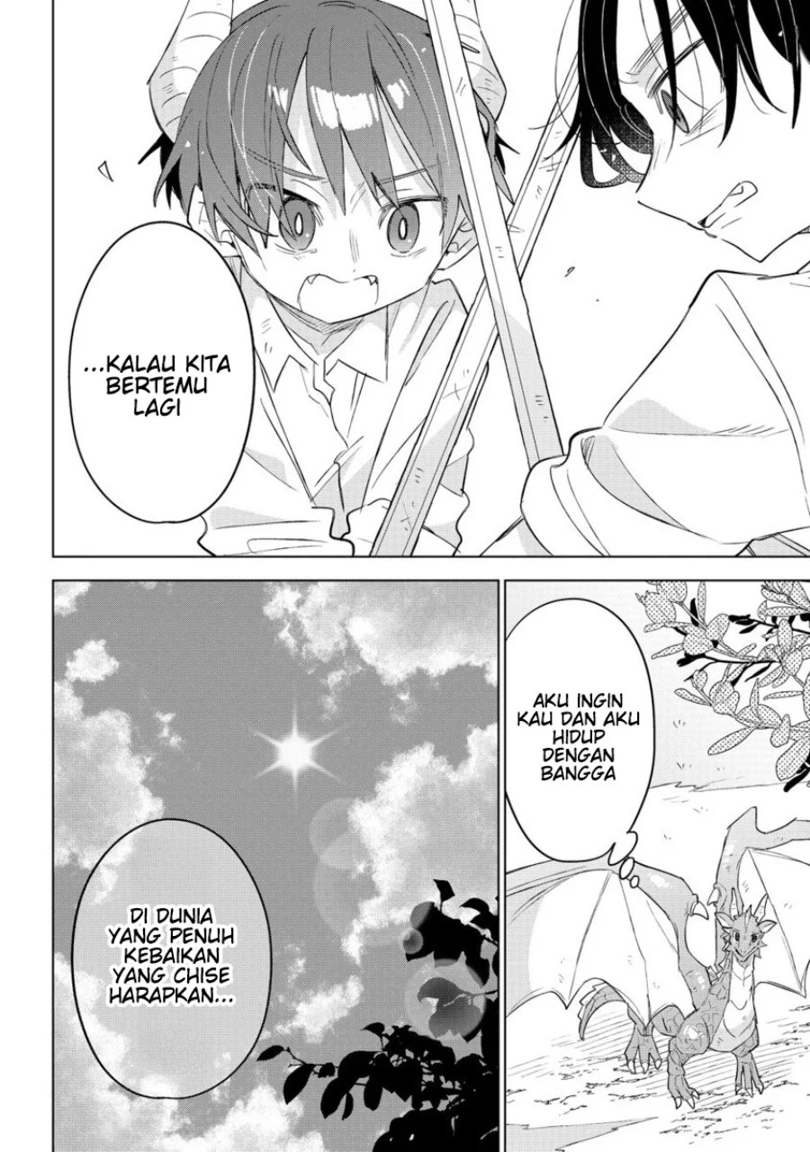 Chapter 14.2 - halaman 12